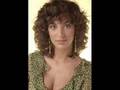 Croatian Girls - Tatjana Juric