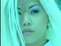 Minh Tuyet pt2 - Cuoc Tinh Van Dam Minh Tuyet pt2 - Cuoc Tinh Van Dam