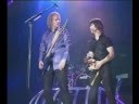 videos de styx-renegade