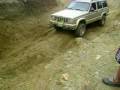 videos de MOV00320