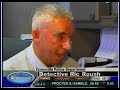Zanesville WHIZ News Top Stories Of 11-01-07