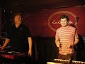 UPEMA - Barbie (la botellita 8 de marzo 2007)