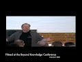 PT1/10-NWO FU*@ED AND THEY KNOW THEY ARE - PART1-IAN R CRANE PT1/10-NWO FU*@ED AND THEY KNOW THEY ARE - PART1-IAN R CRANE