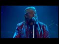 vasco @ olimpico 07 - Vasco Rossi - Siamo soli vasco @ olimpico 07 - Vasco Rossi - Siamo soli