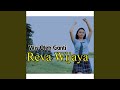 Reva Wijaya - Wis Oleh Ganti