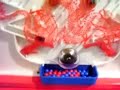 Plastic Pachinko Machines of the 70s