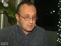 btv-reporters-macedonism-in-crisis-part-3.html