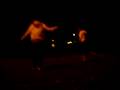 Freaky TekStylezz