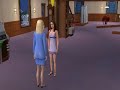 sims 2 double deluxe shake it yeah baby!