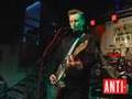 Billy Bragg I Keep Faith Official Music Video and Lyrics
