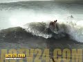 35th Annual Absecon Island Surf Contest