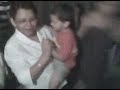 Nico toneando con mi mami..... Nico toneando con mi mami.....