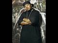 I Give Props: ChiTown's Baddest...