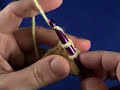 Double Crochet Stitch Double Crochet Stitch
