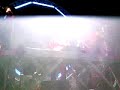 titan xyphos complex - 26/04/08 - dj greg b live