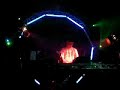 titan xyphos complex - 26/04/08 - dj greg b live