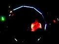 titan xyphos complex - 26/04/08 - dj greg b live