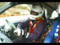 videos de TRD Vitz challenge 2008 Round 6 in 中部