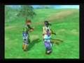 Talim & Yun-Seong (Sexy Love Duet: Ne-Yo and Candace Jones)