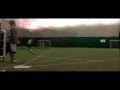 videos de Crusaders v. Widows Semi-Final