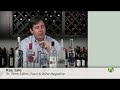 How To Buy Great Vodka Without Over-Spending How To Buy Great Vodka Without Over-Spending