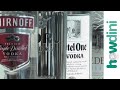How To Buy Great Vodka Without Over-Spending