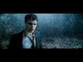 Alexisonfire - This could be anywhere in the world