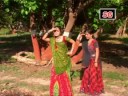 ditho me... Dipti Purohit