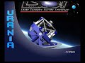 Asteroide contro Marte! Asteroide contro Marte!