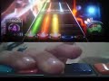 Operation Ground and pound - 2 Fingers - 5 STARS!!! Operation Ground and pound - 2 Fingers - 5 STARS!!!