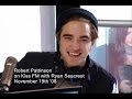 See Video