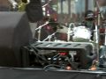 Timeless Fusion Party 台中爵士節 演出 