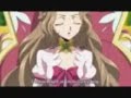 Code Geass R2 26 1/3