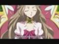 Code Geass R2 26 1/3