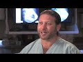 Regenocyte Stem Cell Educational Series Part 5 of 11