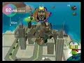 We Love Katamari ALAP5 speedrun 5:02 by Yoshifan
