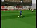 SuperClasico 1 Football Master AFA