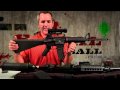 Rap4 T68 SplitFire Dual Feed Paintball Gun Part 1: Review & Initial Reaction