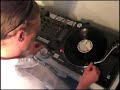 Drum and bass mix - The Space Mix