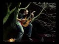 Music Video: Rikard Norman - Apocalypse