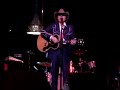 Dwight Yoakam - "Crazy Little Thing Called Love"