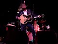 dwight yoakam   crazy little thing called love
