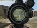 Hedcrusha\