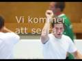 videos de MLK