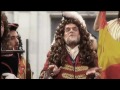 TV3 - Polònia - Intervenció a Espanya, intervenció a Catalunya