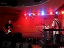 the kupz band
