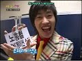 [DBSJProductions] Happy Shares Company Eunhyuk Ep. 01 Part 4