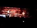 STEEL PULSE - TAXI DRIVER