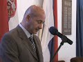 12 DECEMBAR DAN OPSTINE ZITISTE 1 DEO.avi 12 DECEMBAR DAN OPSTINE ZITISTE 1 DEO.avi