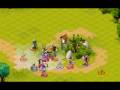 videos de Aggro sur Raval THL :)